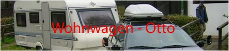 Logo_Wohnwagen-Otto
